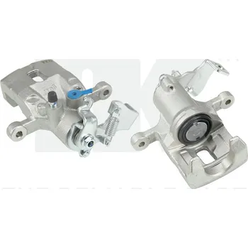 Brzdový systém Brzdový třmen NK 2135105