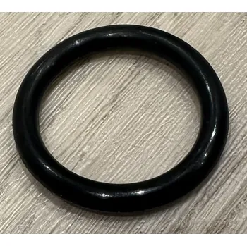 Bazénová filtrace Pentair Pool Products Těsnění na hřídel (dřík) rotoru pro 6-cestný ventil AZUR TOP 1,5"