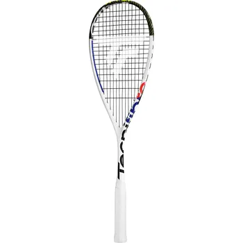 Squashová raketa Squashová raketa Tecnifibre Carboflex 130 X-TOP V1