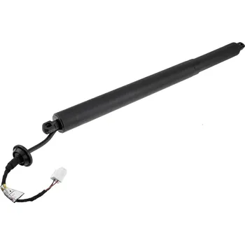 Karosérie Vzpěra kufru elektrická RENAULT AUSTRAL - pravá