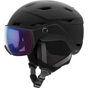 Přilba SMITH SURVEY EU Uni velikost 59-63