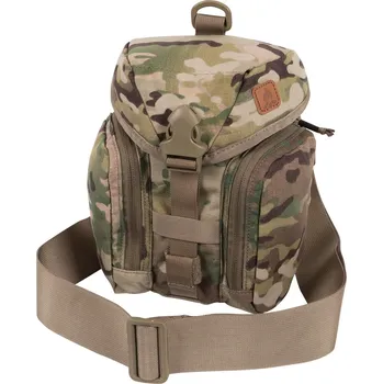 Taška přes rameno ESSENTIAL KITBAG® MULTICAM®