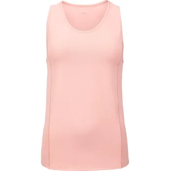 635428 - Tchibo - Sportovní top - pro ženy - vel. L 44/46 - barva: oranžová