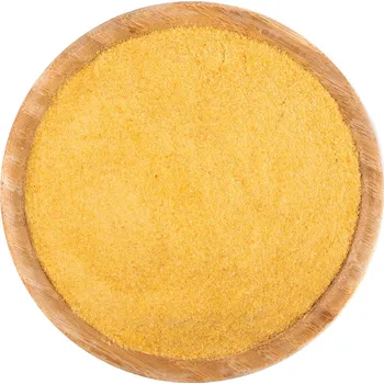 Sušené ovoce Vital Country Vital Coutntry Maracuja lyofilizovaný prášek Množství: 100 g