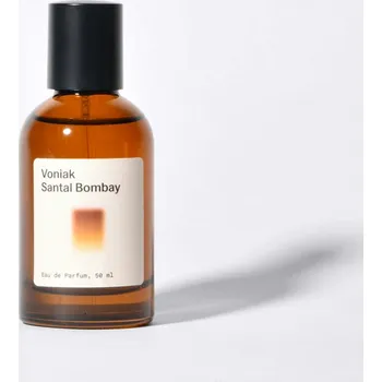 Gadget VONIAK Santal Bombay Eau de Parfum 50 ml