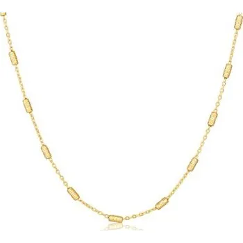 Náušnice Náhrdelník ZN0081XJ8 - ZN0081XJ82-7445 JVD ZN0081XJ82-7445