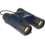 Kidywolf Dalekohled Kidybinoculars 10x25
