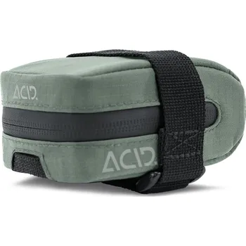 brašna na kolo Cube brašna pod sedlo ACID SADDLE BAG PRO XS - olive