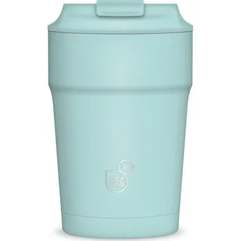 Termohrnek Ars Una termohrnek mint 350 ml