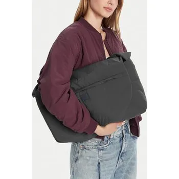 Kabelka Kabelka G-Star Raw CEO-ELIJAH-XC8198 Šedá ALL