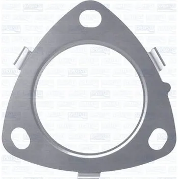 Těsnění výfuku Těsnění na výfukovou trubku AJUSA 01398900