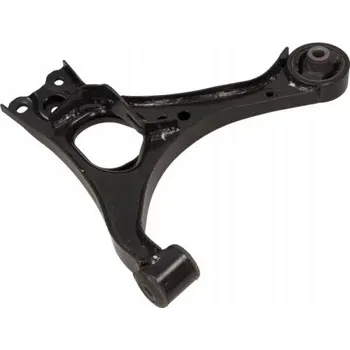 Zavěšení kol Maxgear 72-2341 Rameno , odpružení kol