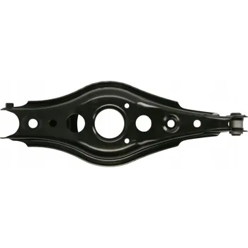 Zavěšení kol Rameno , odpružení kol Febi Bilstein 194328