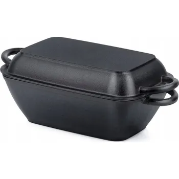 Hrnec Pekáč Artemis 5 l