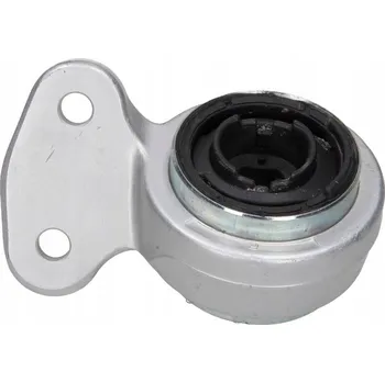 Zavěšení kol SILENTBLOK ZADNÍHO RAMENE BMW E46 ZADNÍ