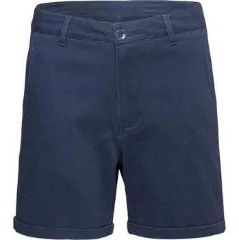 DÁMSKÉ BAVLNĚNÉ KRAŤASY IGUANA LESORI VELIKOST XS