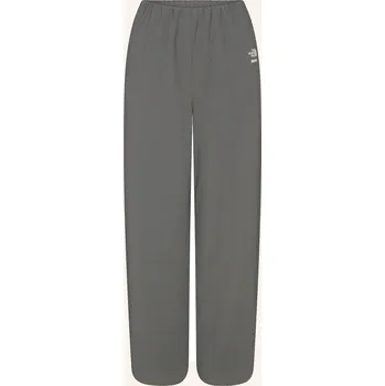 Dámské kalhoty The North Face X Skims Dámské Kalhoty Tnf X Project K W...