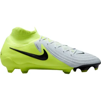 Kopačky Kopačky Nike PHANTOM LUNA II PRO FG fj2575-003 Velikost 44 EU | 9 UK | 10 US | 28 CM