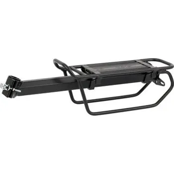 nosiče na kolo nosič ZEFAL Raider R30 na sedlovku