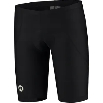 Cyklistické kalhoty Cyklistické Kraťasy Rogelli 4XL černé