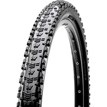 Plášť na kolo plášť MAXXIS Aspen 29"x2.10/54-622 EXO TR kevlar