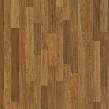 Tapeta Tapeta samolepicí Nábytková Vzor dřeva 60 x 500 cm Barva Hnědá