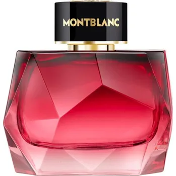 Dámský parfém Mont Blanc Montblanc Signature Elixir parfémovaná voda dámská 90 ml tester