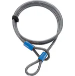 zámek XLC Dalton 2200x10mm