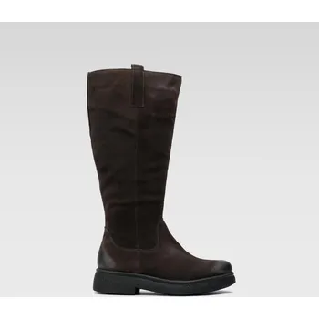 Dámské kozačky Kozačky Lasocki