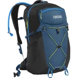 CAMELBAK Fourteener 26 - Gibraltar Sea - 26l - 2026