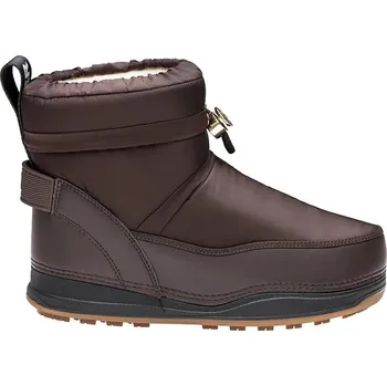 Dámská zimní obuv Sněhule Bogner MERIBEL 1 C 32547334 hnědá 89X, EUR 39