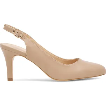 Dámské lodičky Lodičky Clara Barson