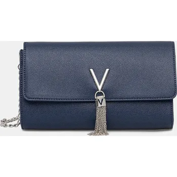 Kabelka Psaníčko Valentino Bags VBS1R401G námořnická modř 59X, vel. ONE SIZE