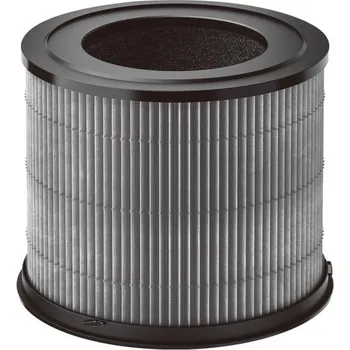 Příslušenství pro vzduchotechniku Smartmi Air Purifier P1 Filter(Pollen)