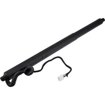 Dveře karosérie Vzpěra kufru elektrická TOYOTA HIGHLANDER od 2019 - levá Sun-49595