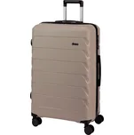 d&n Travel 4100 4W L 95 l barva: Taupe