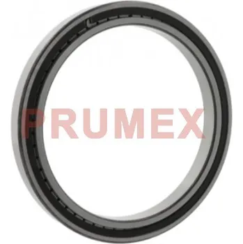 ZEN NCF 2924 V válečkové ložisko