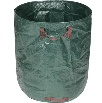 Waste Bag zahradní koš objem 270 l