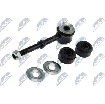 Zavěšení kol Tyč/vzpěra, stabilizátor NTY ZLP-PE-013