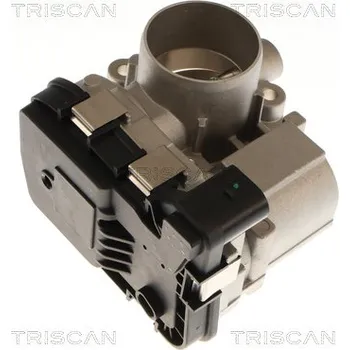 Čidlo automobilu Hrdlo škrtící klapky TRISCAN 8820 29030