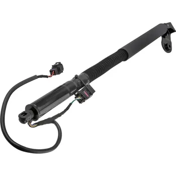 Karosérie Vzpěra kufru elektrická AUDI A7 Sportback (4GA, 4GF) - pravá