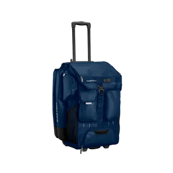 Sportovní taška Taška na kolečkách Easton 5-TOOL PHENOM WHEELED BAG - navy