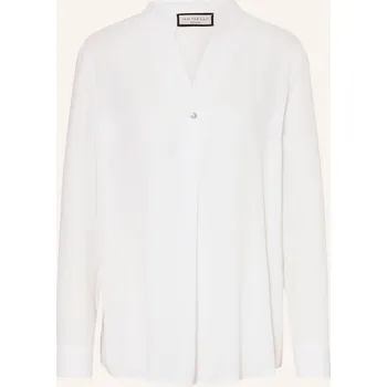 Dámská halenka Sem Per Lei Dámská Halenka, režná, 42