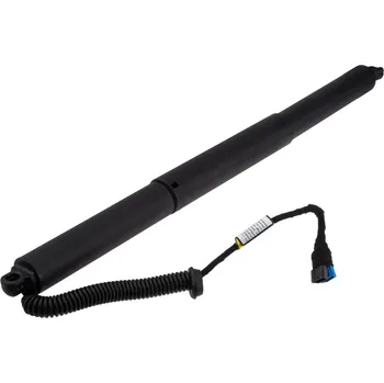 Dveře karosérie Vzpěra kufru elektrická MINI COUNTRYMAN (F60) od 2016