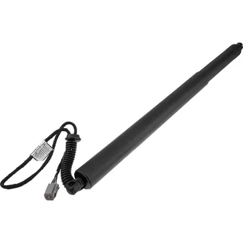 Dveře karosérie Vzpěra kufru elektrická FORD KUGA III - levá