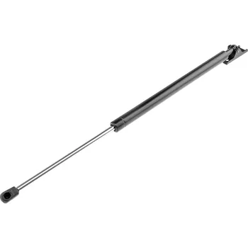 Dveře karosérie Vzpěra kufru JEEP CHEROKEE (XJ)