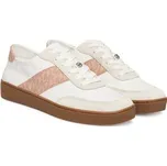 MICHAEL Michael Kors Sneakersy Kaycee 43R6KCFS1D Růžová 35