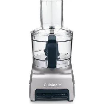 Cuisinart FP5E