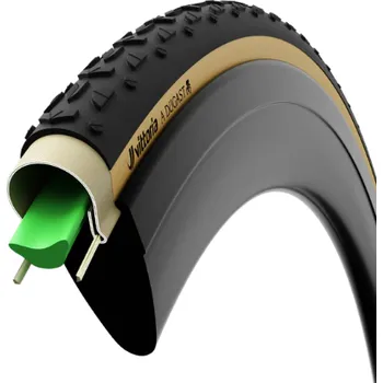 Komponent pro jízdní kolo Vittoria Air-bezdušová vložka (insert) Cyclocross