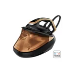 Parní generátor Tefal Pro Express Vision GV9823E1 Zlatý/Černý